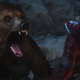 Image for article titled Rise Of The Tomb Raider understands why it’s fun to be Lara Croft